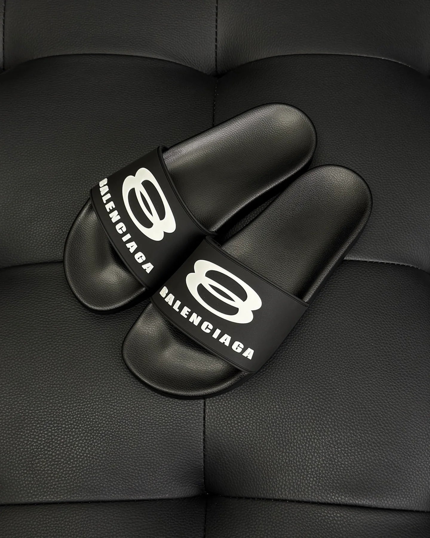 BB SANDAL