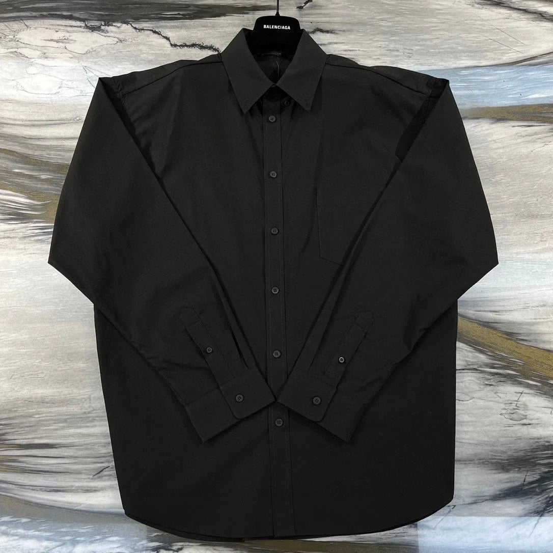 BB SHIRT