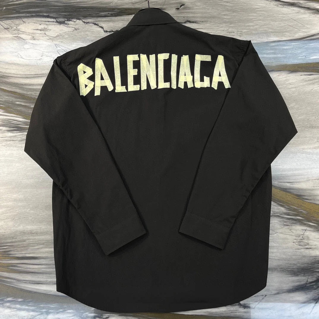 BB SHIRT