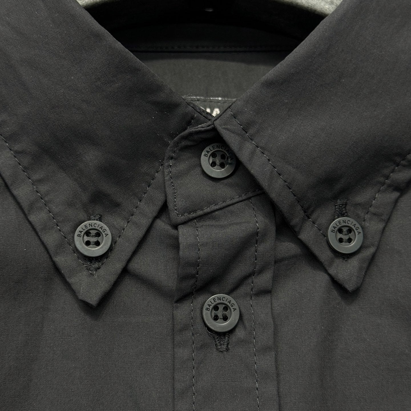 BB SHIRT