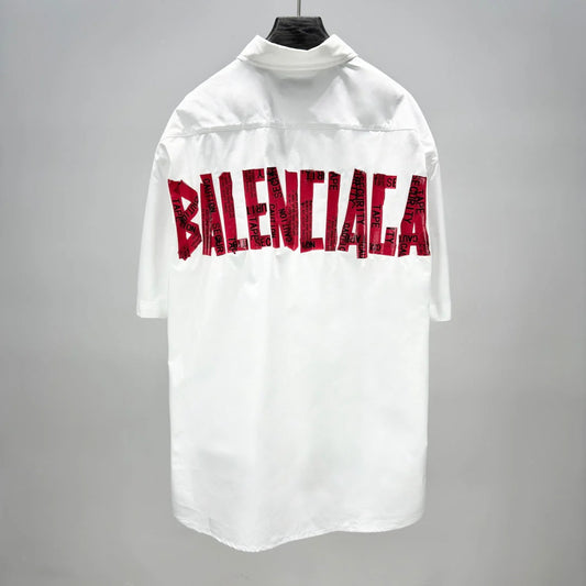BB SHIRT