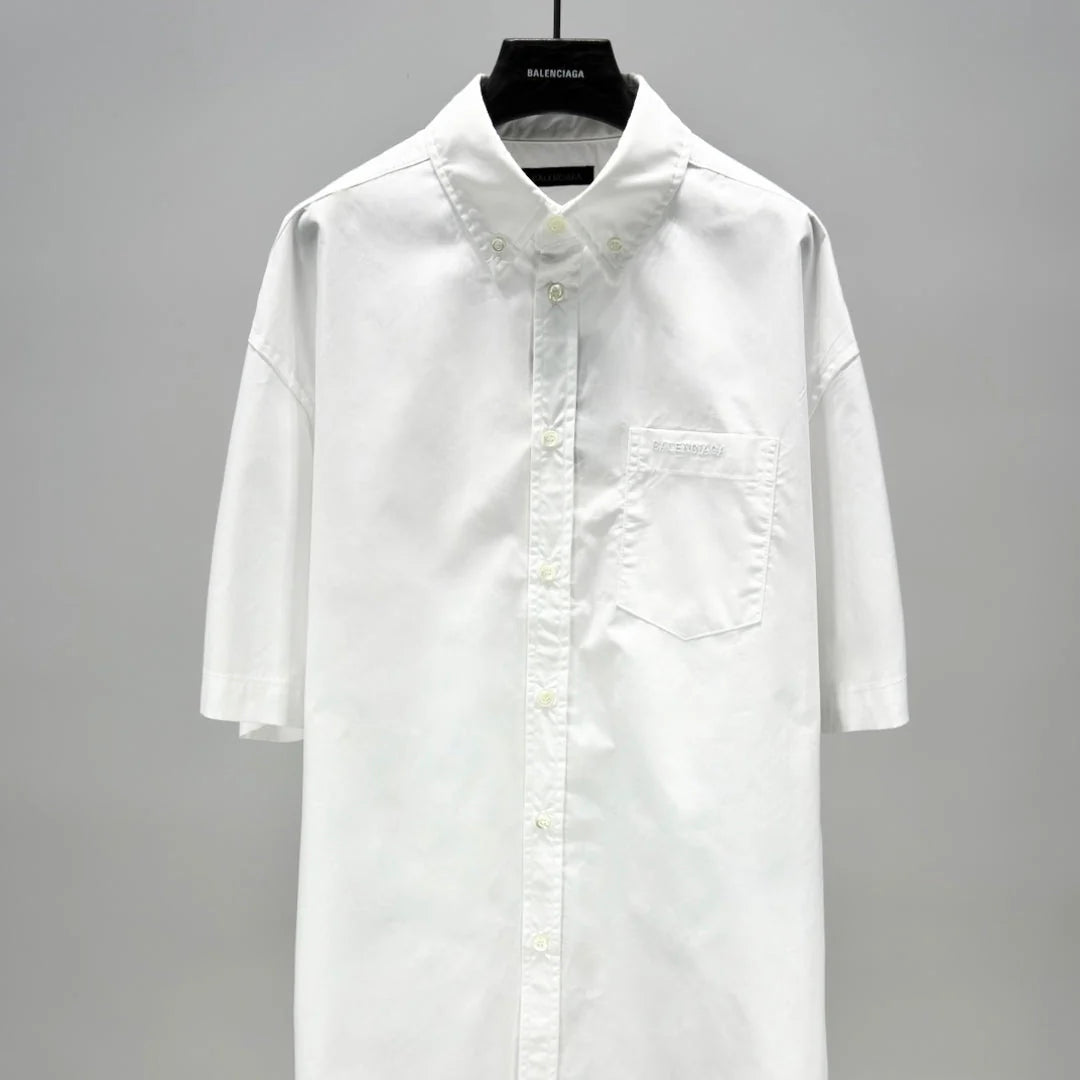 BB SHIRT