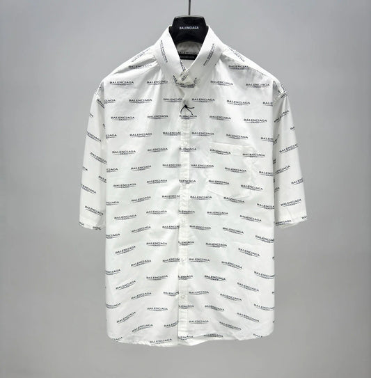 BB SHIRT