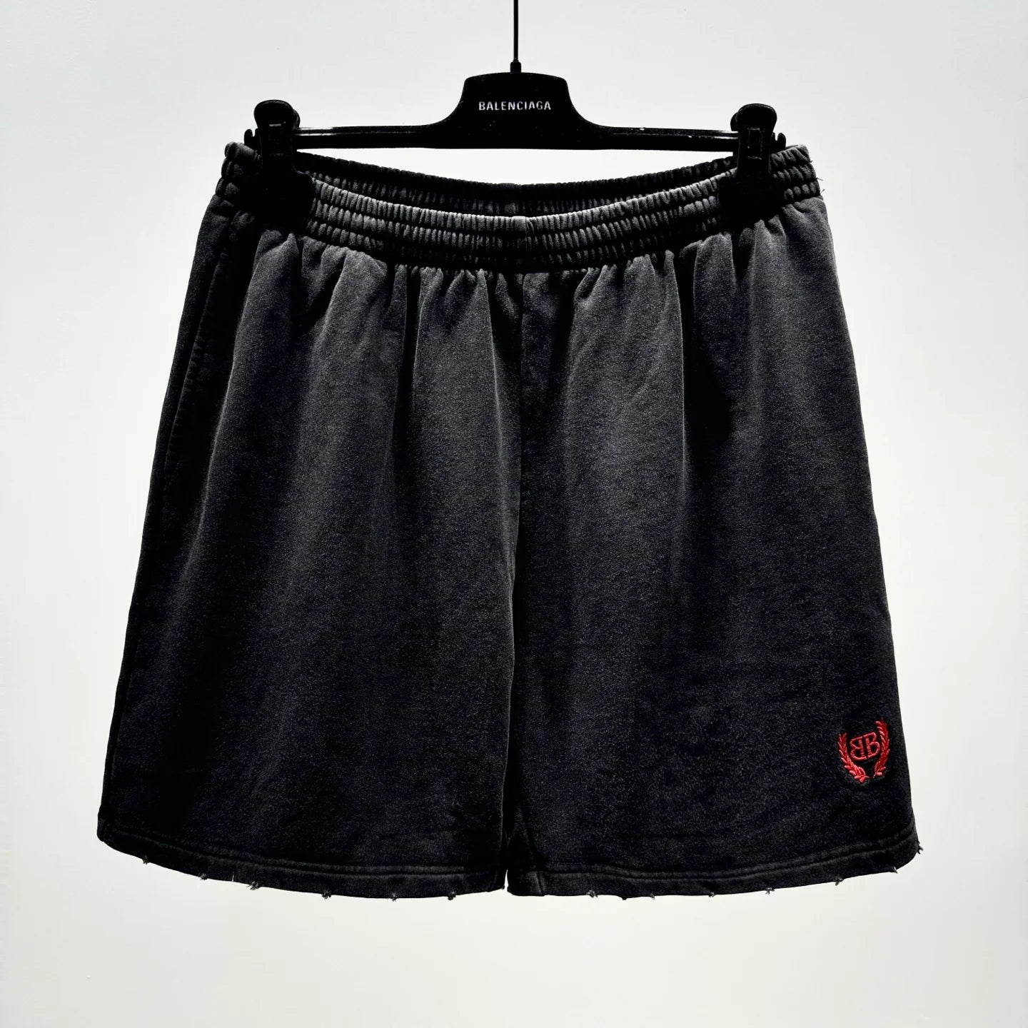 BB SHORTS