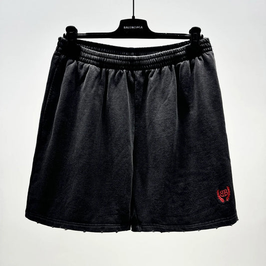 BB SHORTS