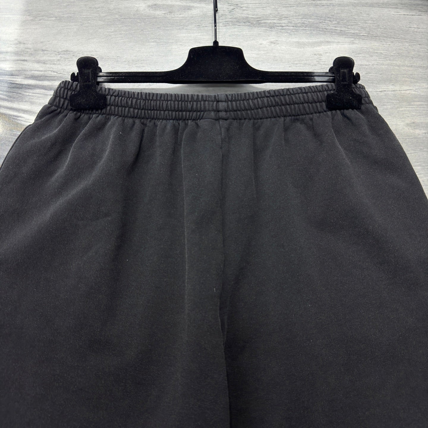 BB SHORTS