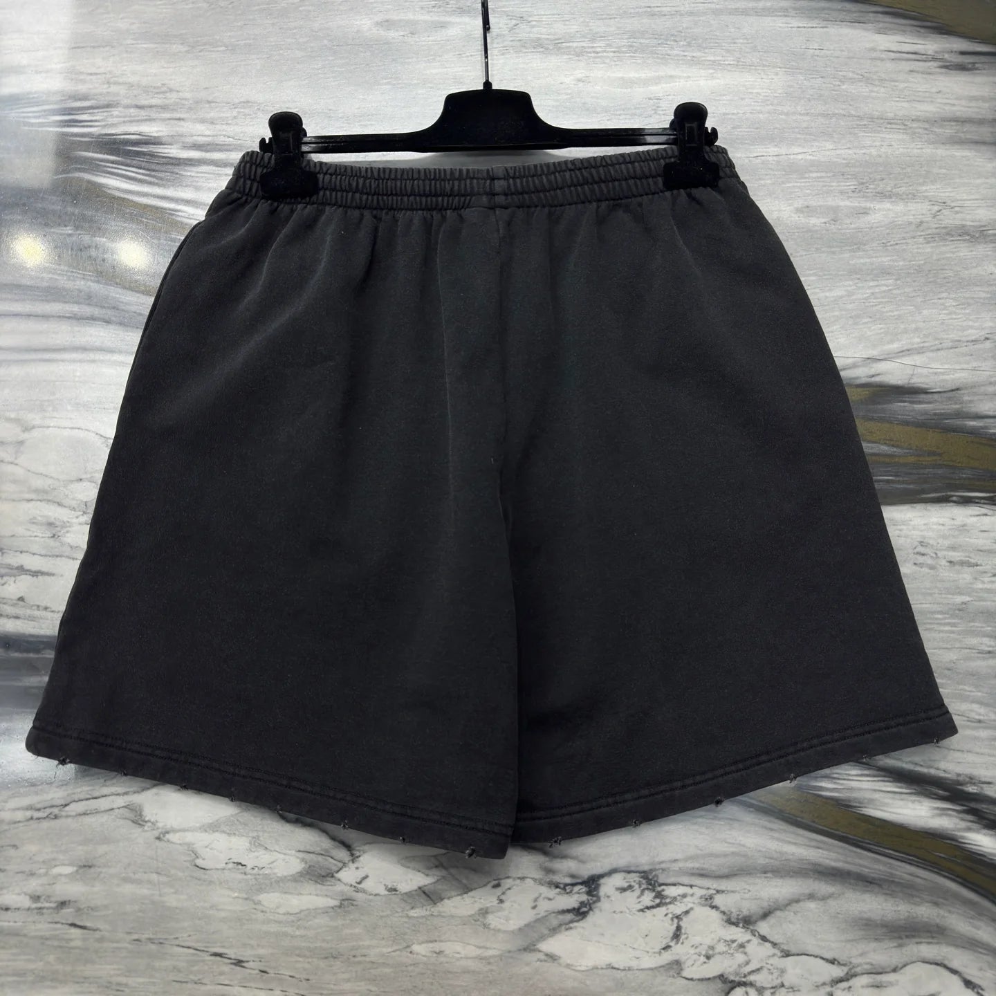 BB SHORTS
