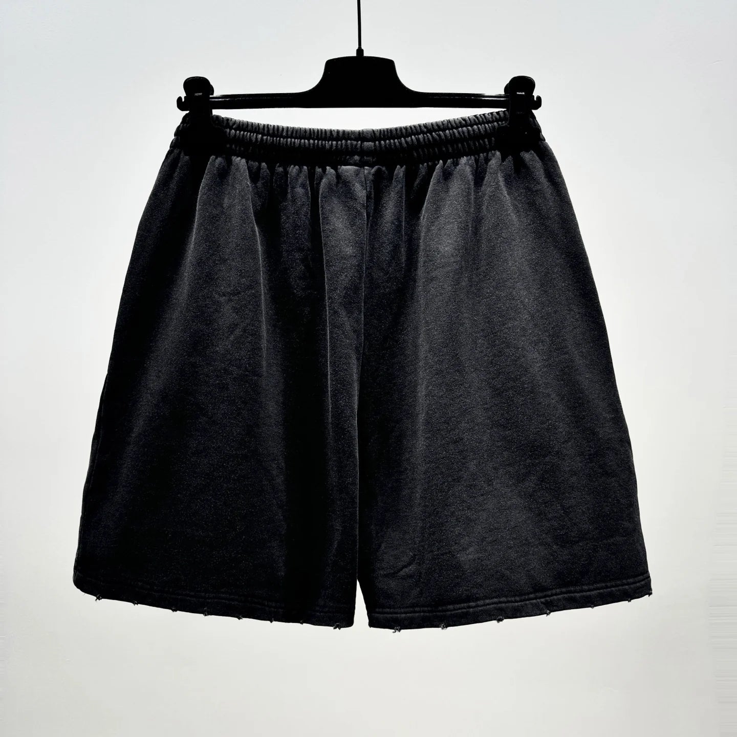 BB SHORTS