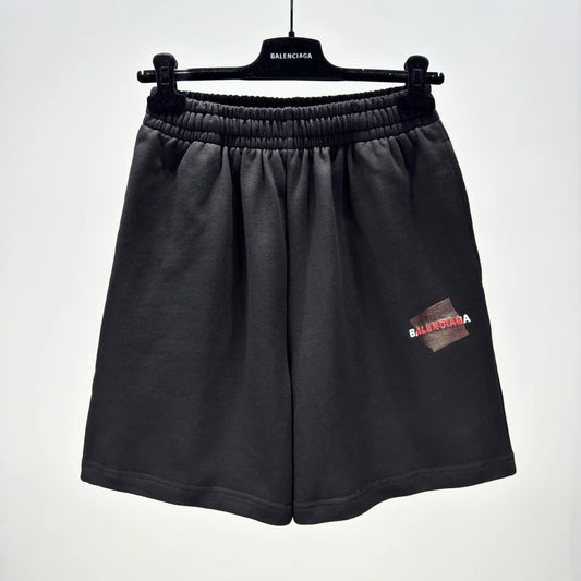 BB SHORTS