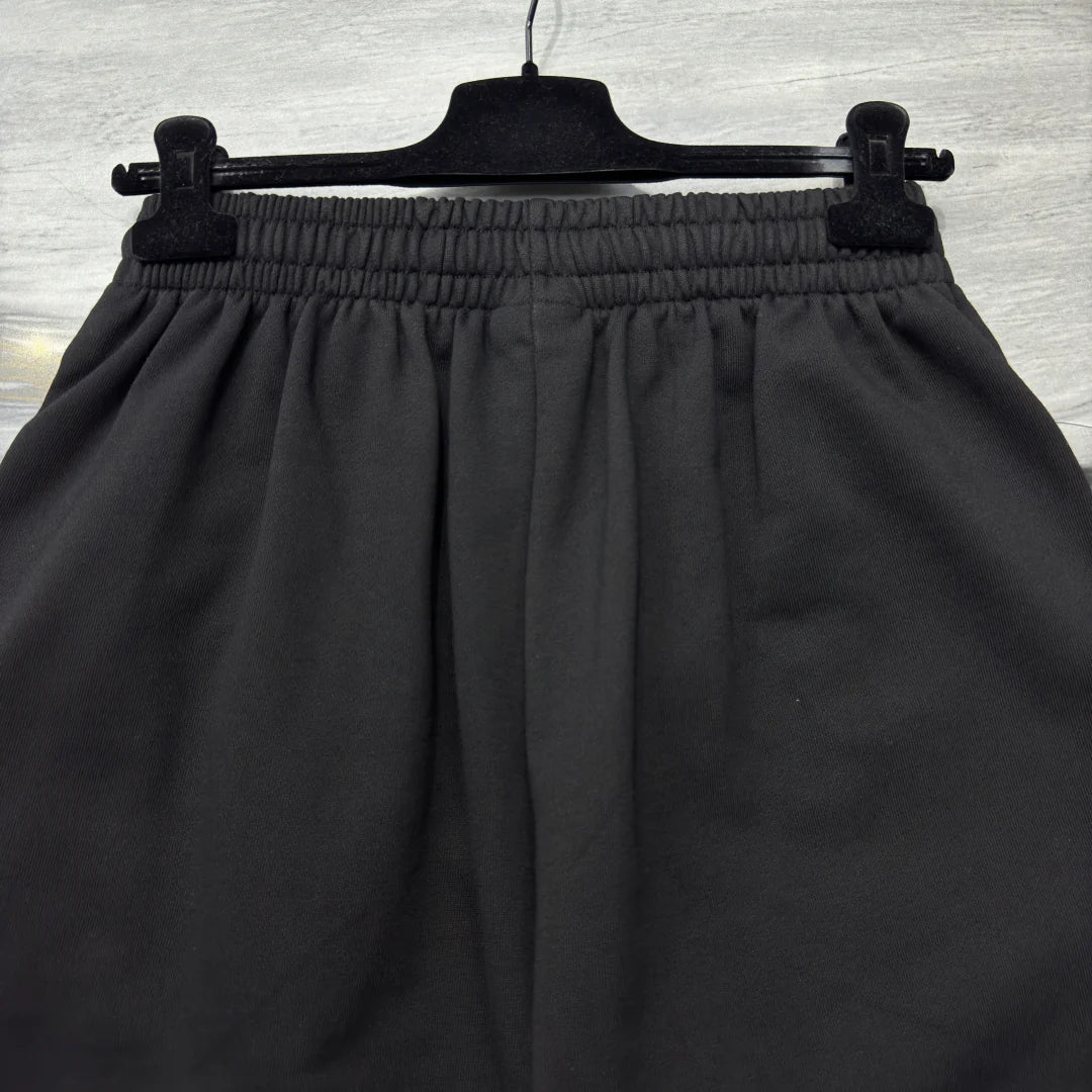 BB SHORTS