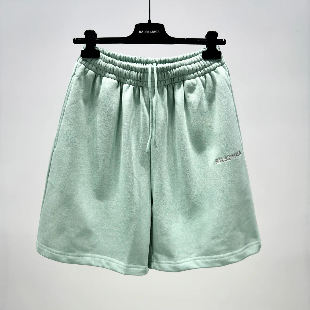 BB SHORTS