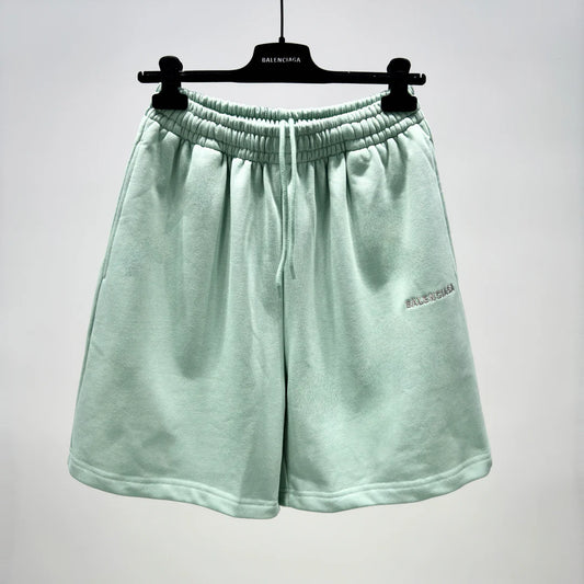 BB SHORTS