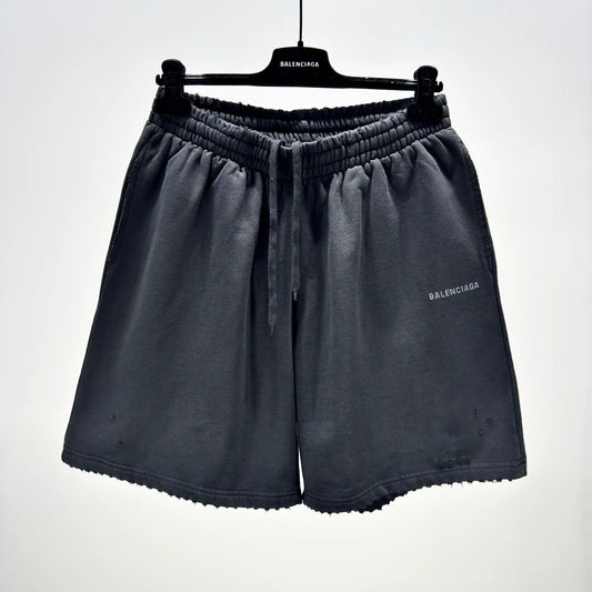 BB SHORTS