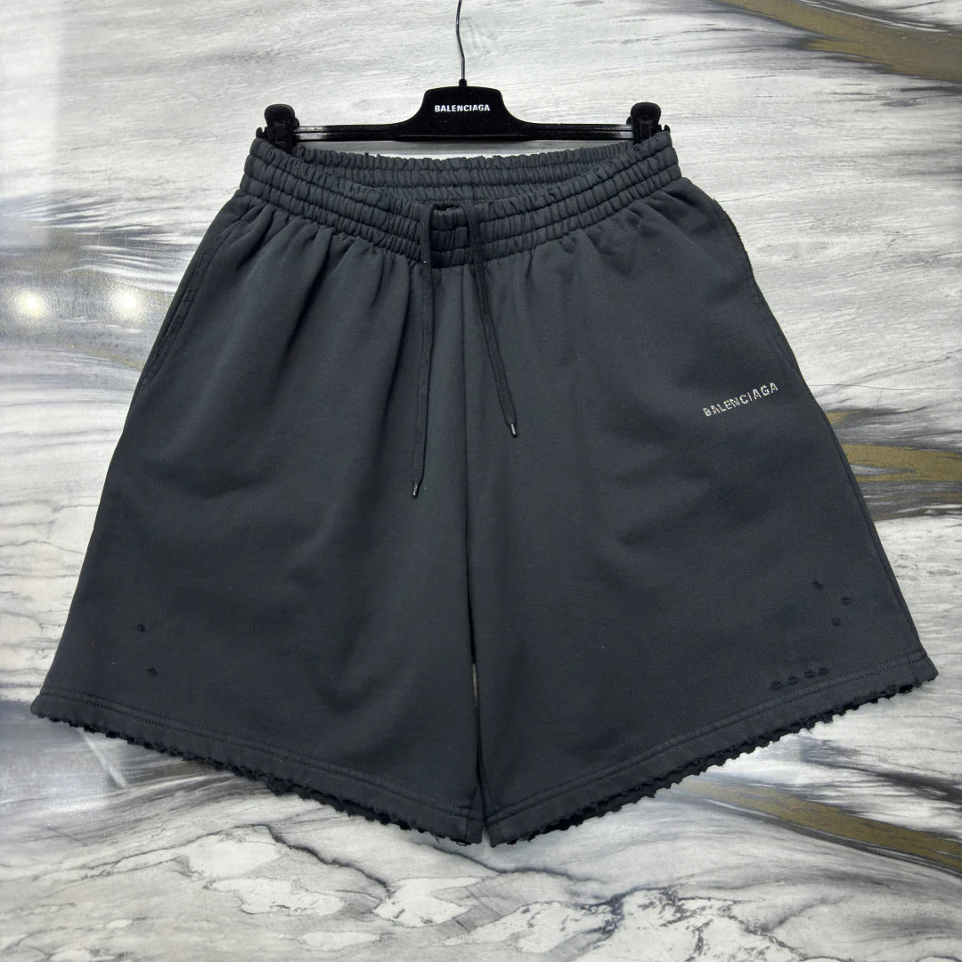 BB SHORTS