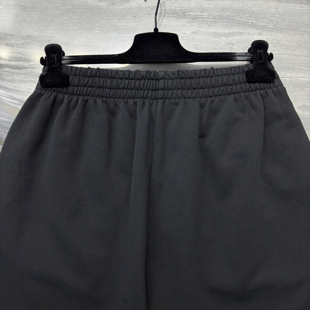 BB SHORTS