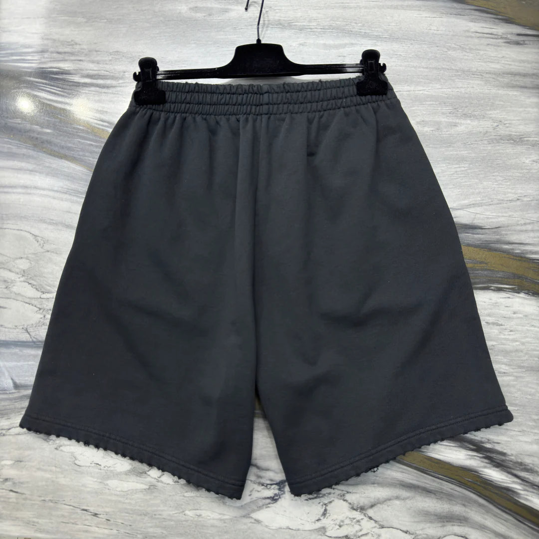 BB SHORTS