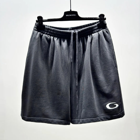 BB SHORTS