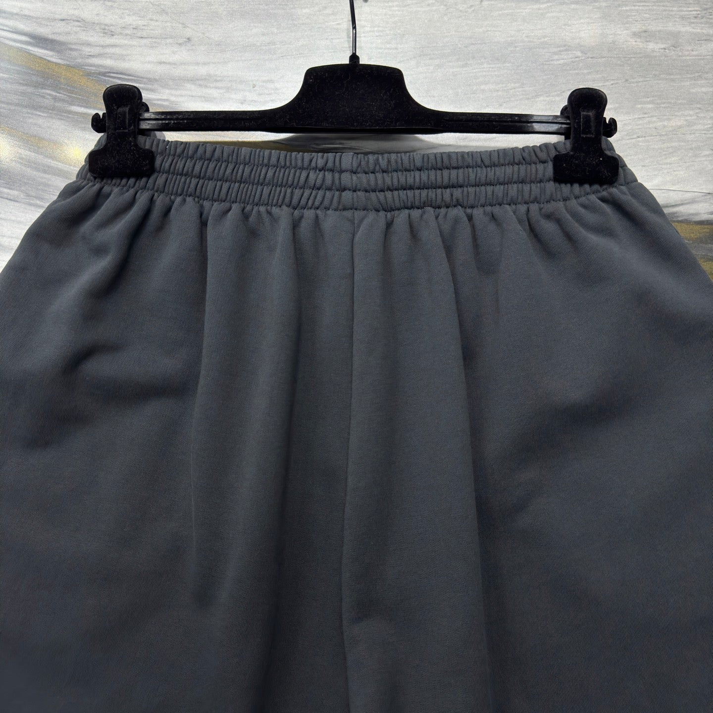 BB SHORTS