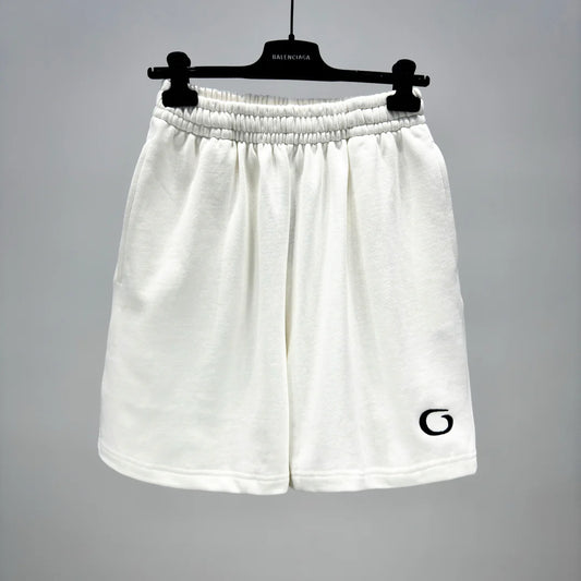 BB SHORTS