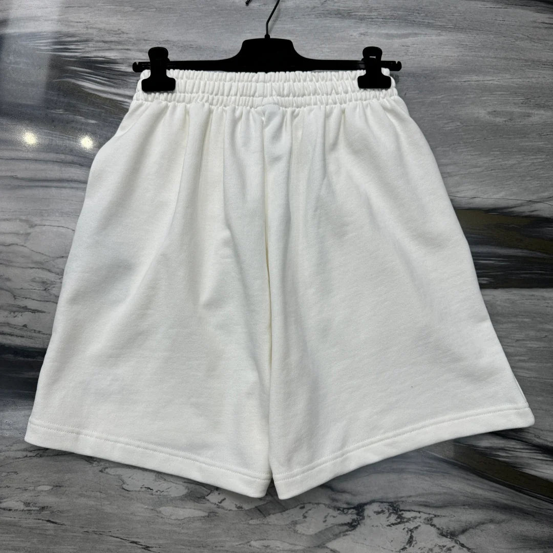 BB SHORTS