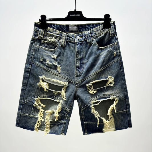BB SHORTS