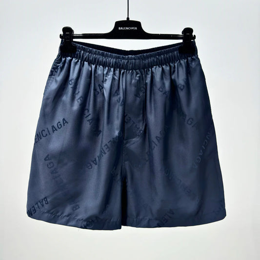 BB SHORTS