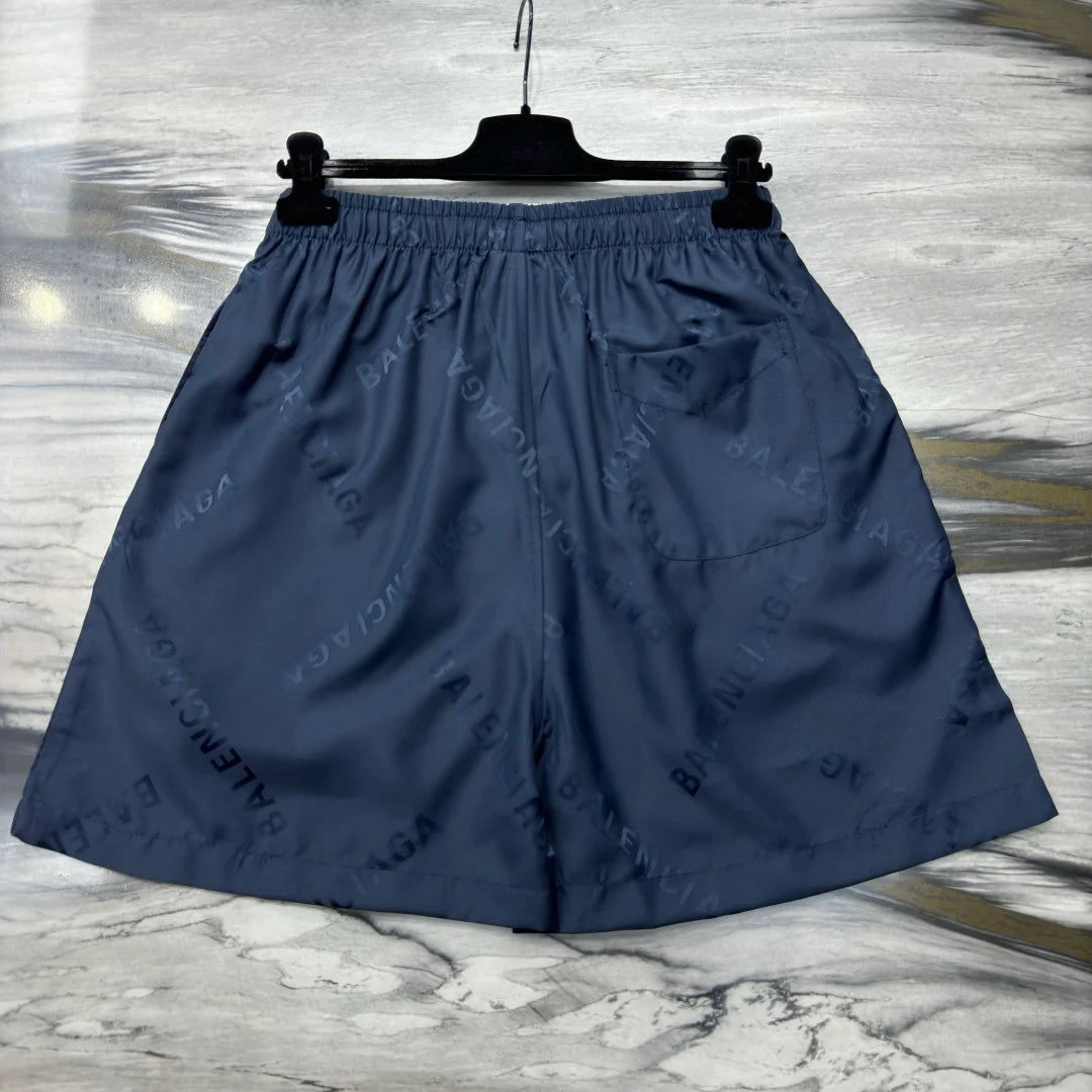 BB SHORTS
