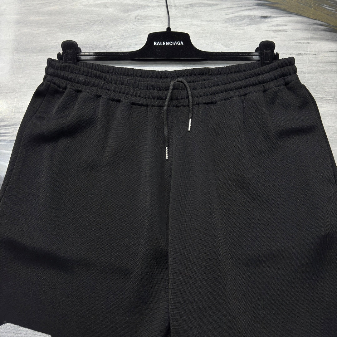 BB SHORTS