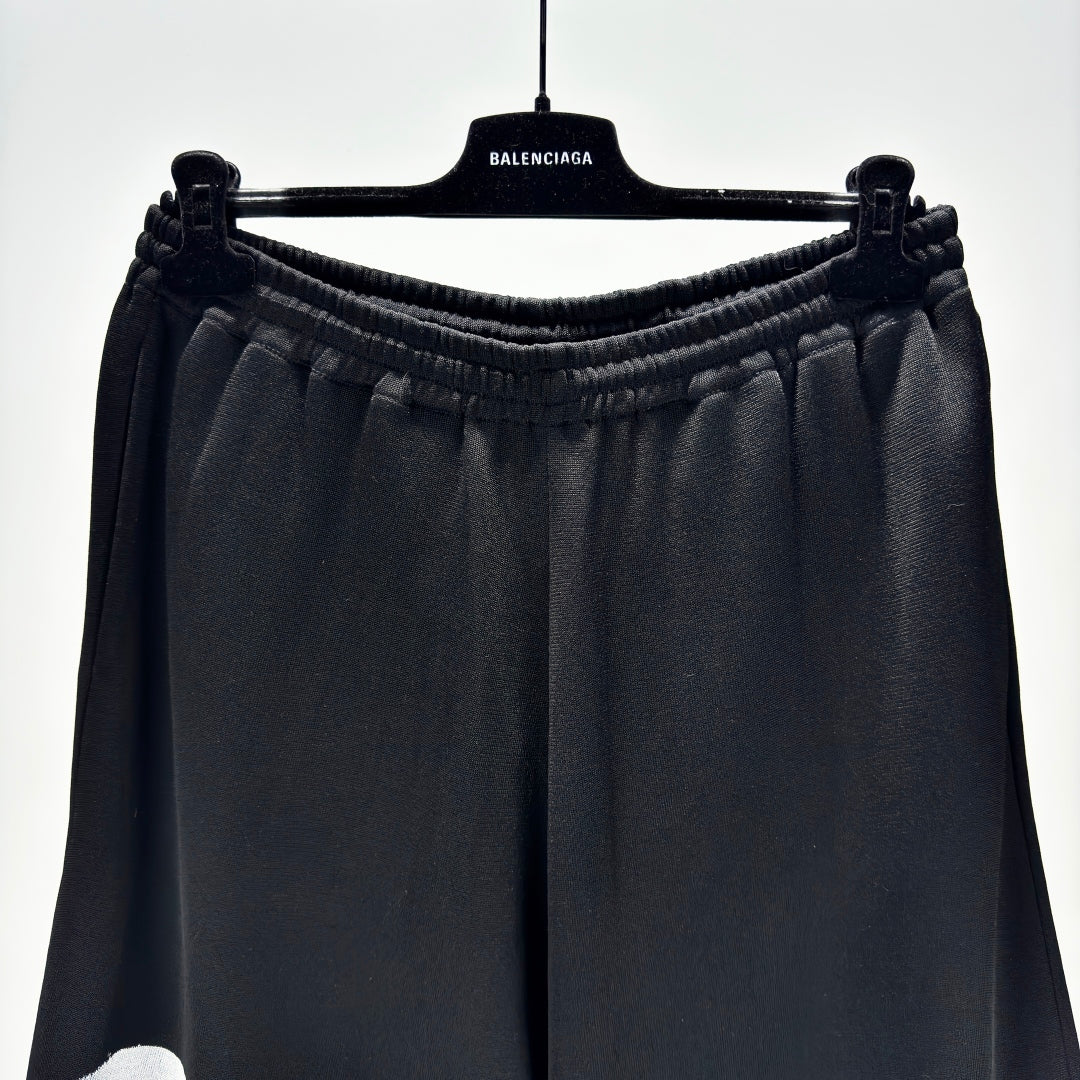 BB SHORTS