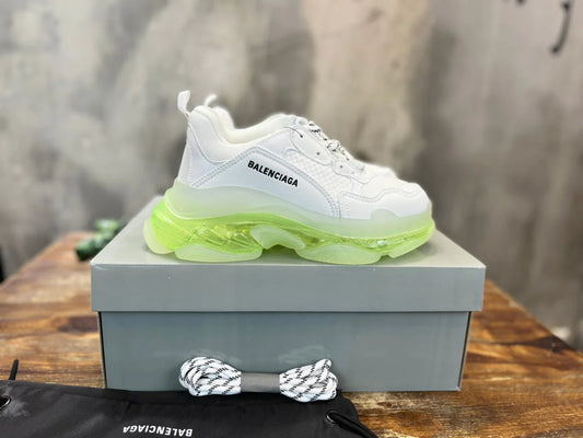 BB SNEAKER