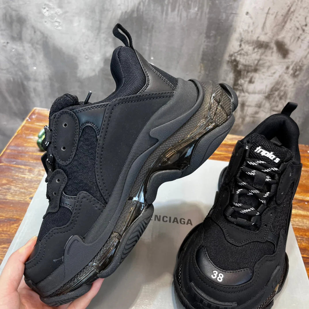 BB SNEAKER