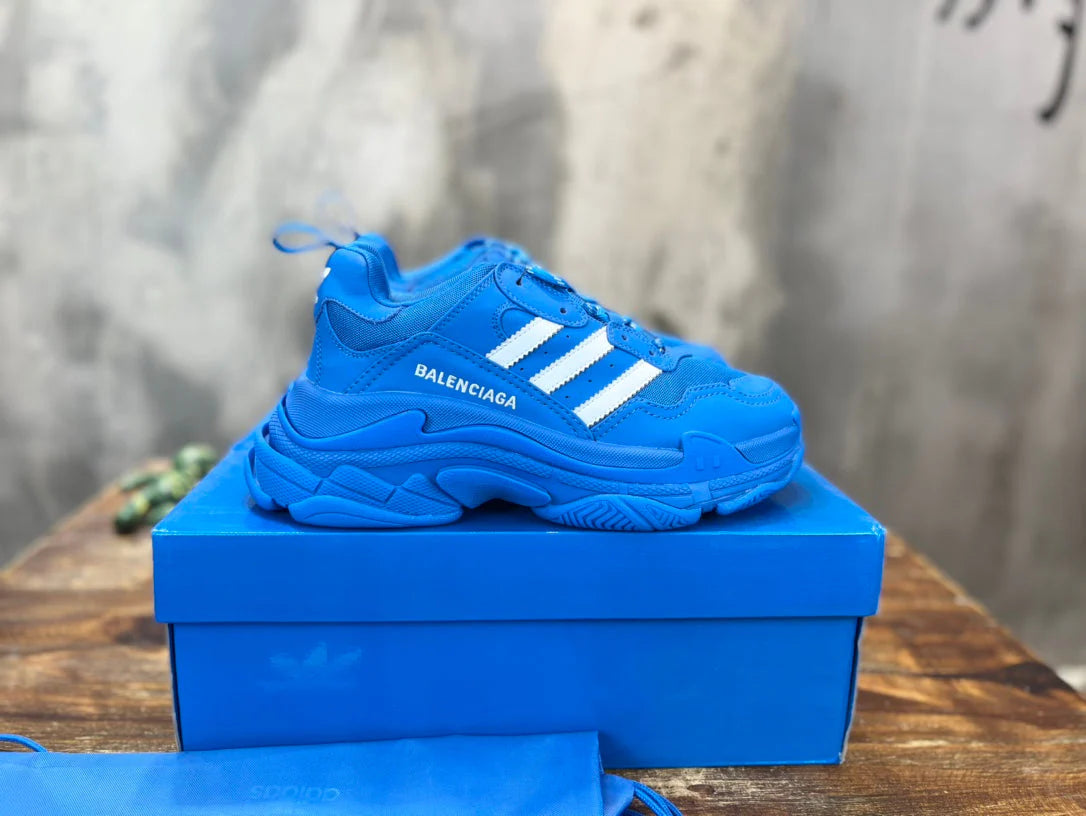 BB SNEAKER