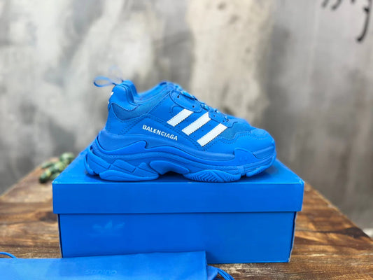 BB SNEAKER
