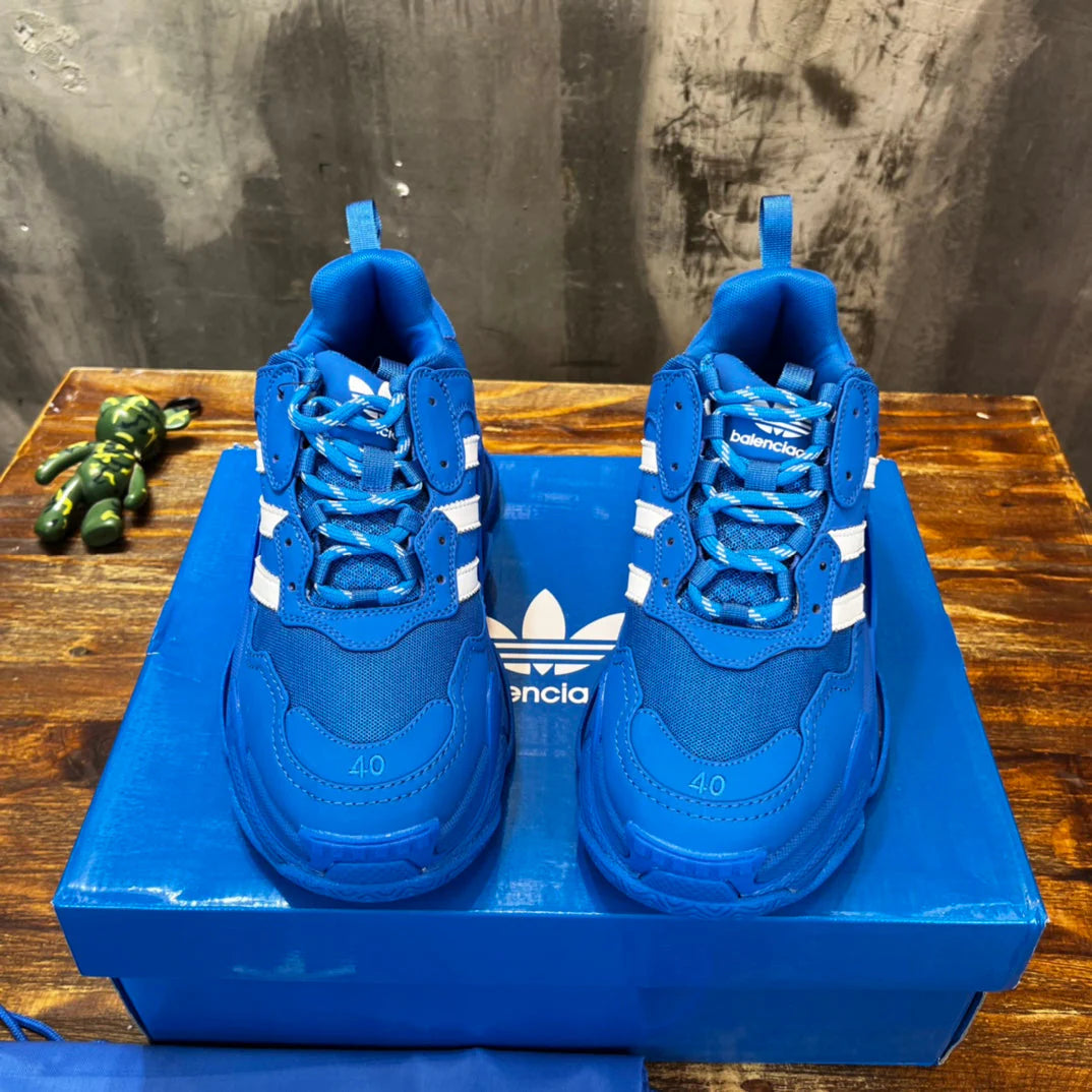 BB SNEAKER