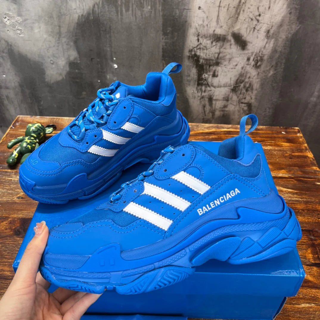 BB SNEAKER