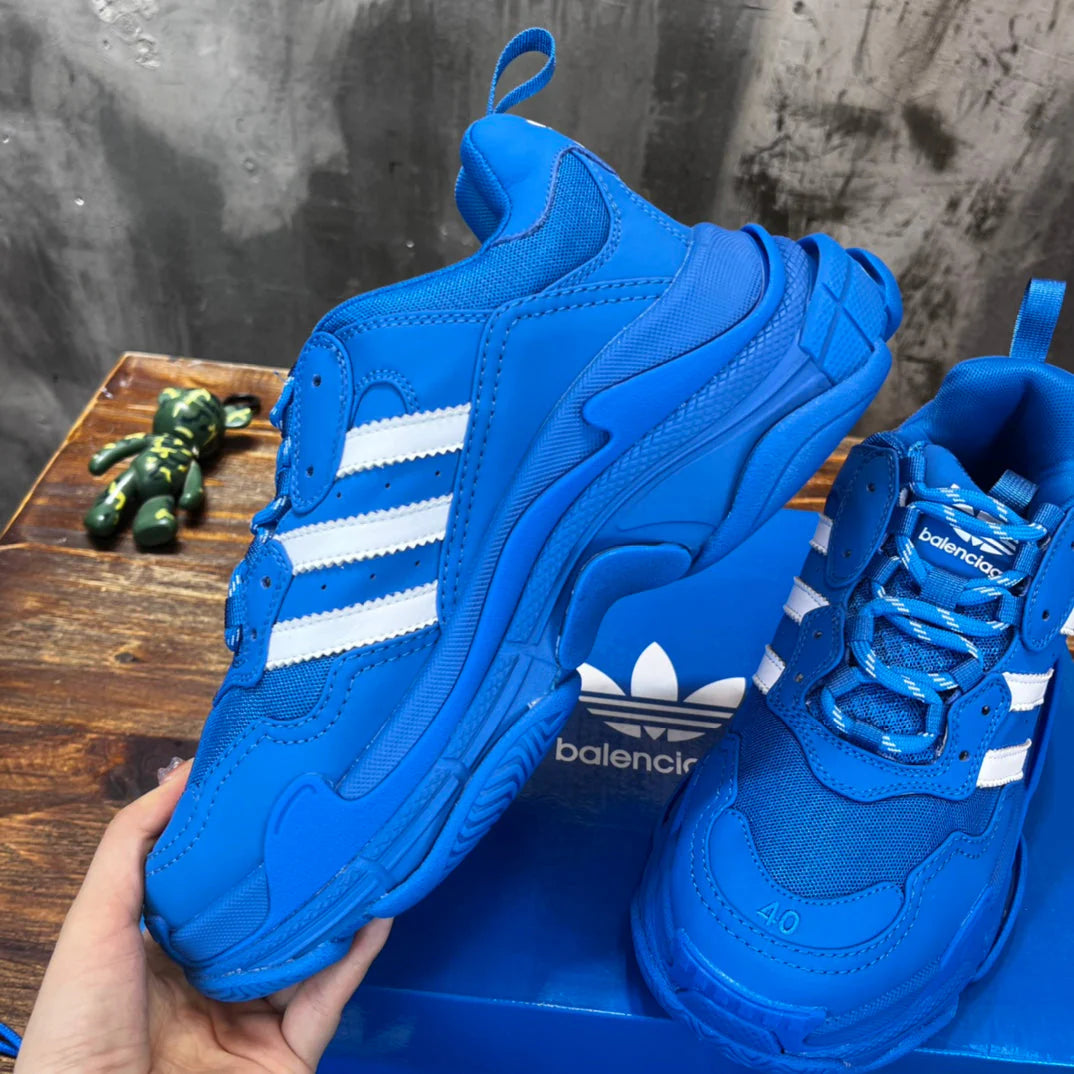BB SNEAKER