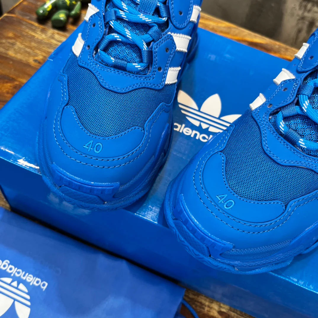 BB SNEAKER
