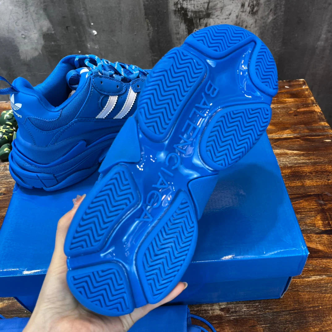 BB SNEAKER