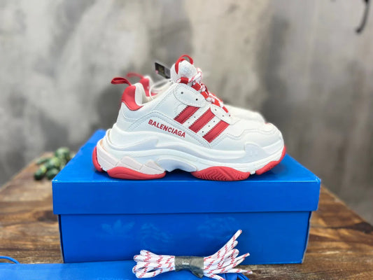 BB SNEAKER