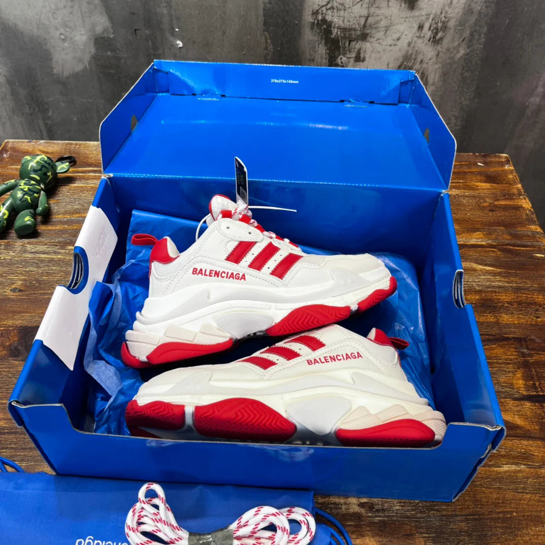 BB SNEAKER