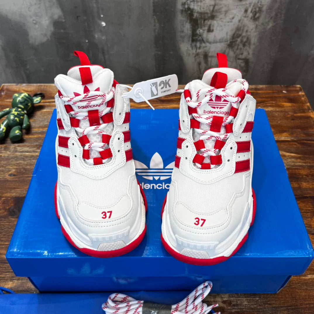 BB SNEAKER