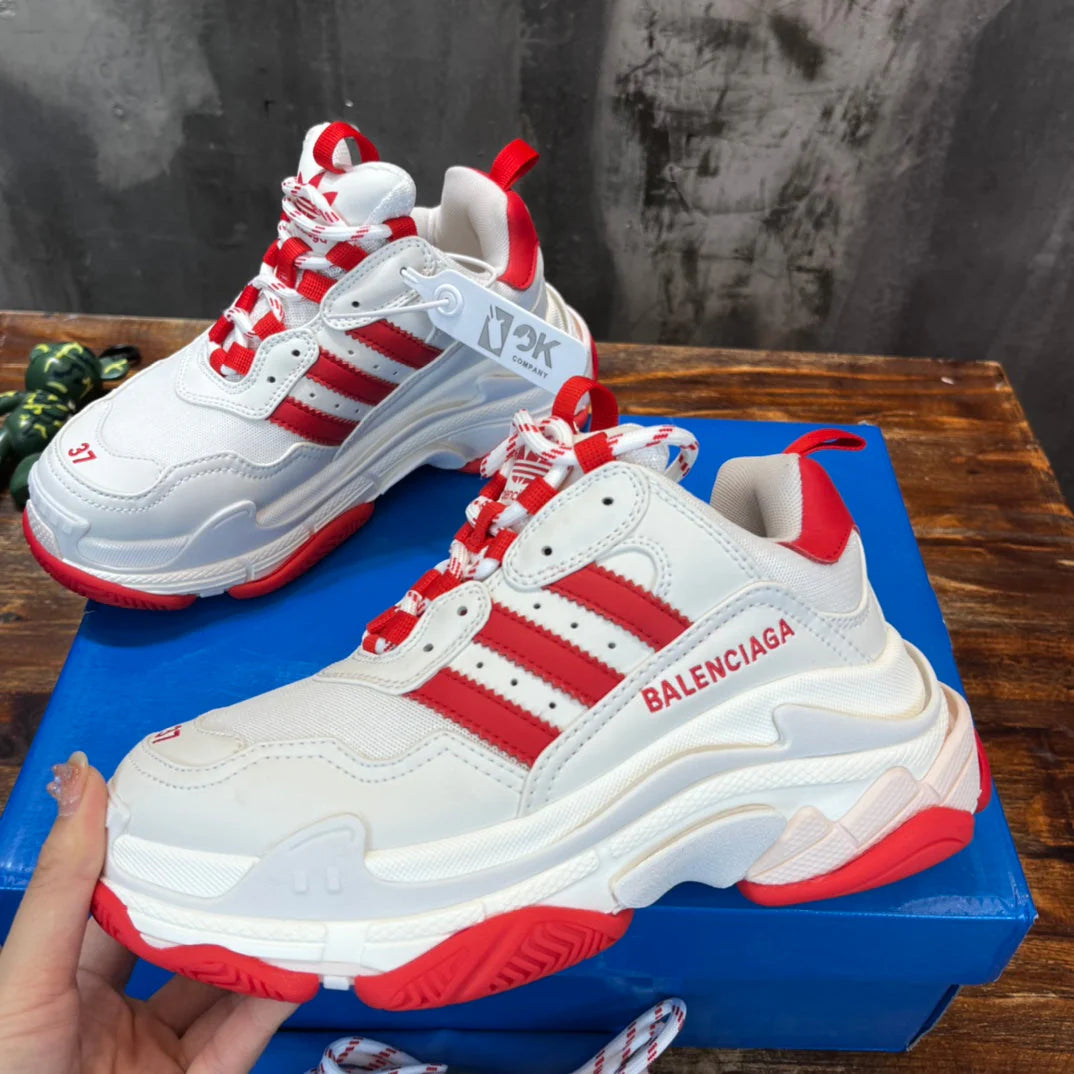 BB SNEAKER