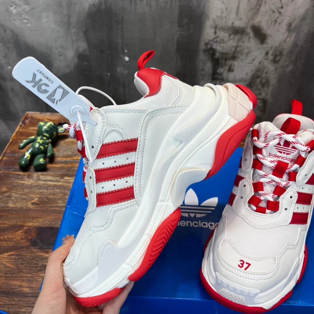 BB SNEAKER
