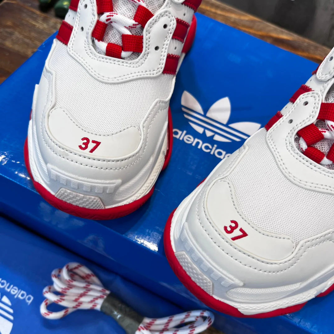 BB SNEAKER