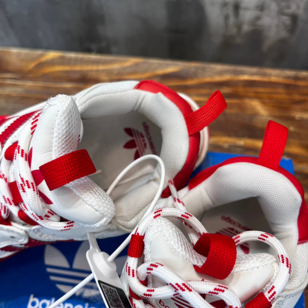 BB SNEAKER