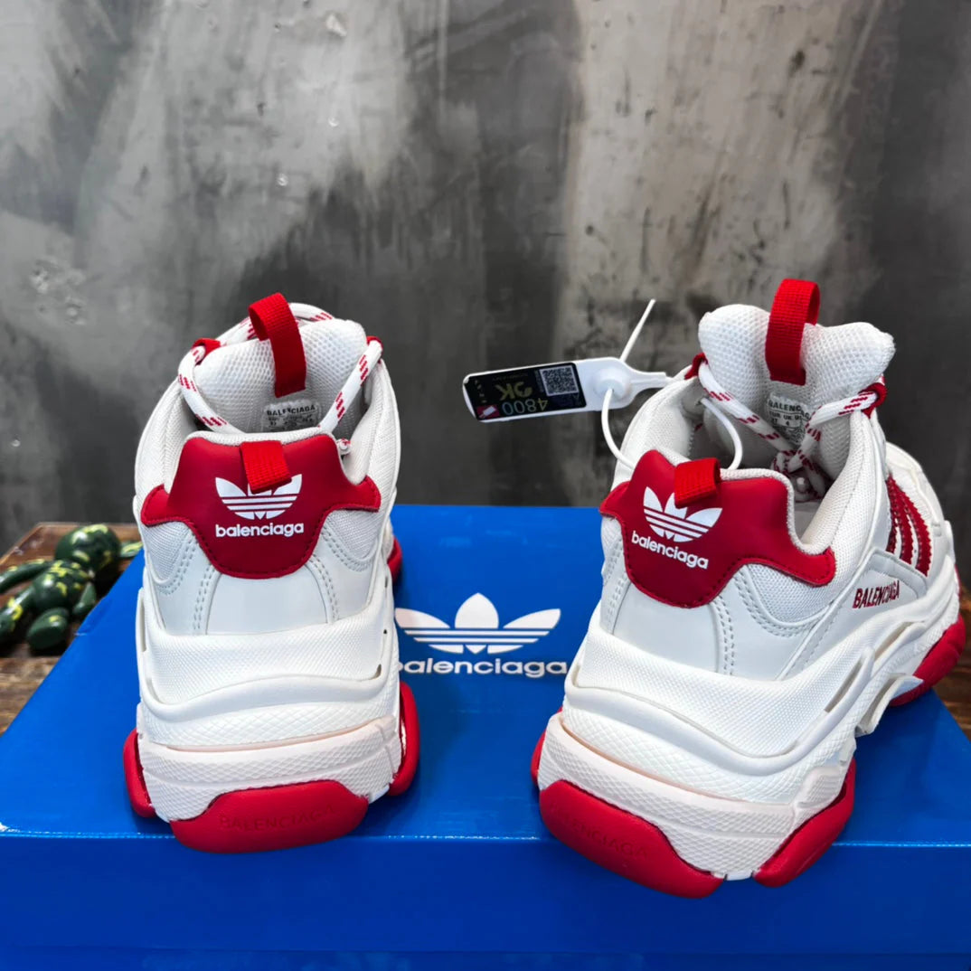 BB SNEAKER