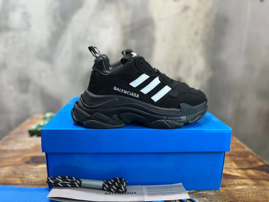 BB SNEAKER