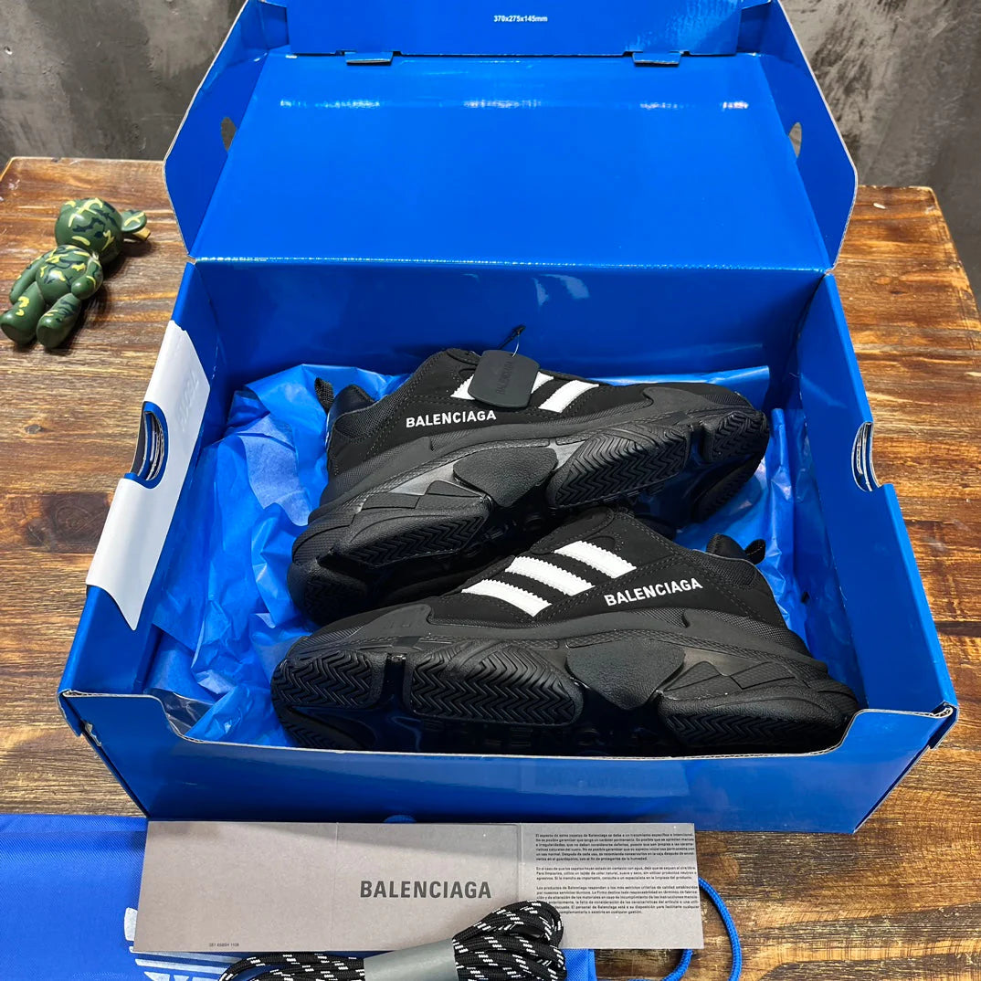 BB SNEAKER