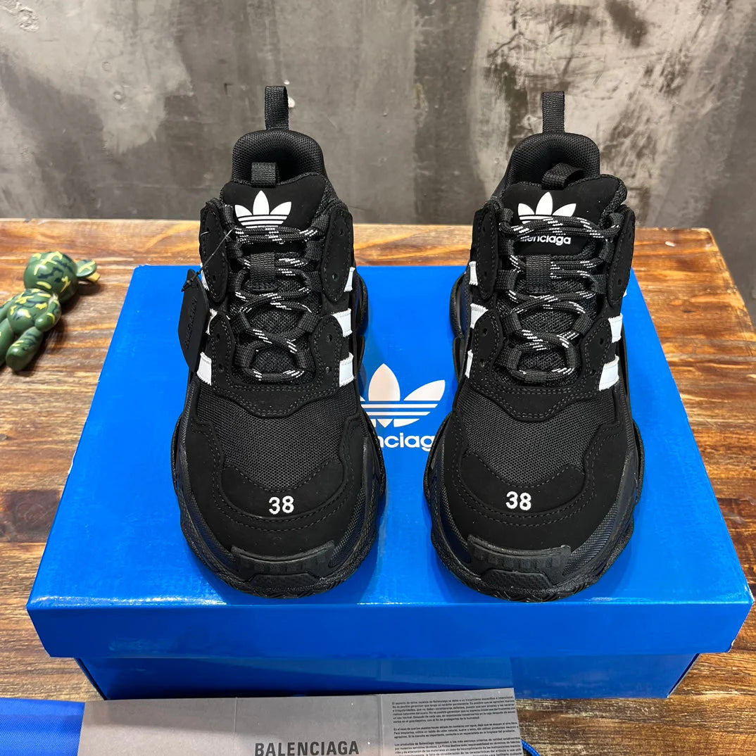 BB SNEAKER