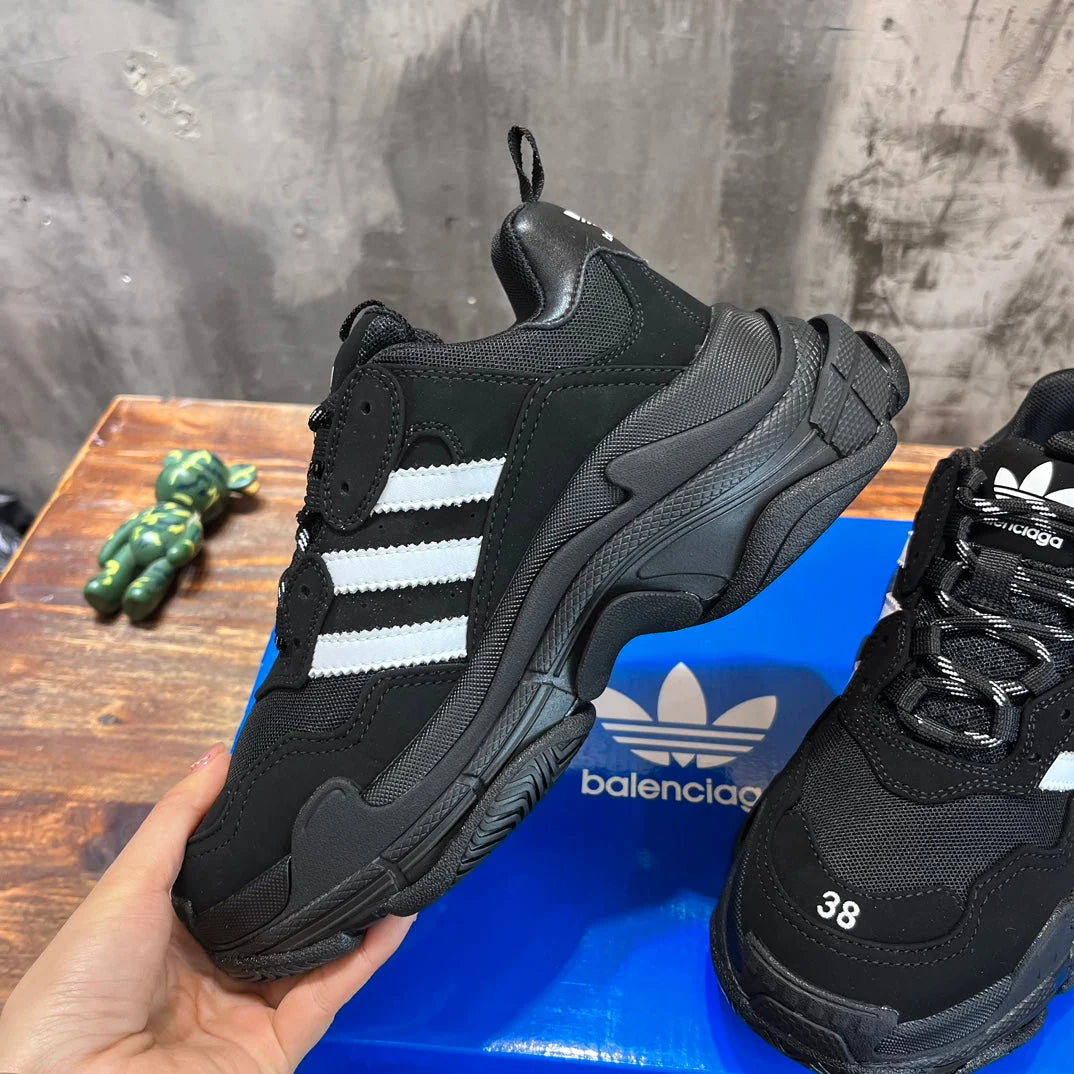 BB SNEAKER